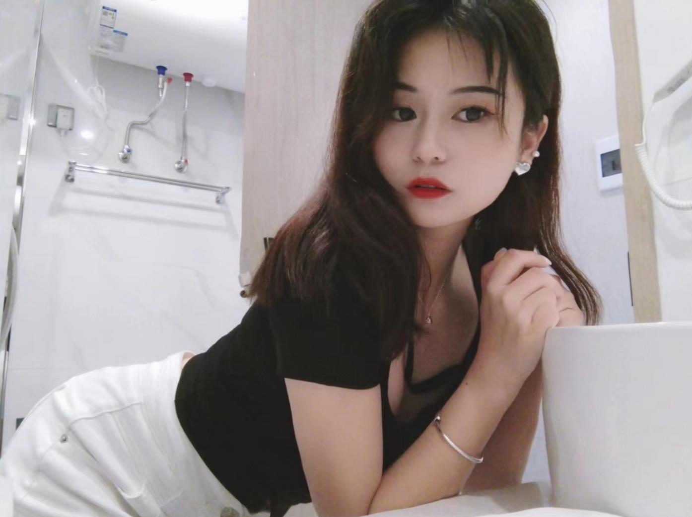 ΢Žͼ_20220524214308.jpg