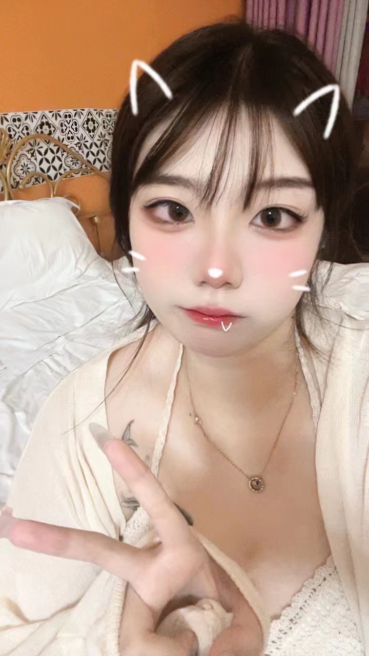 ΢ͼƬ_20230825..jpg