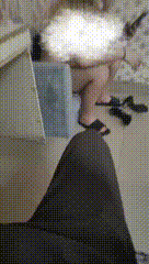 1 00_00_00-00_00_30.gif