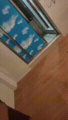 2 00_00_00-00_00_30.gif