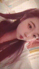 1 00_00_00-00_00_30~1.gif