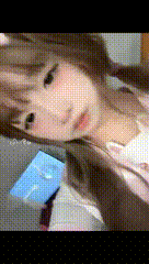 2 00_00_00-00_00_30.gif